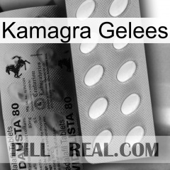 Kamagra Jellies 44